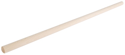 Contacto Wender für Berliner 40 cm Holz