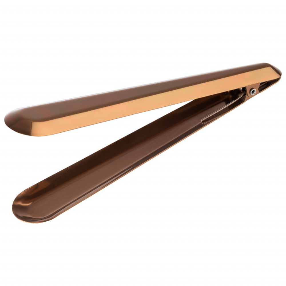 APS Universalzange Länge: 19,5 cm
