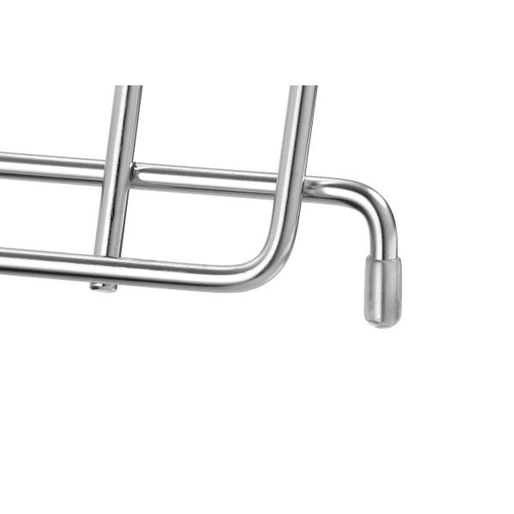 Bartscher Schneidbrettständer 60