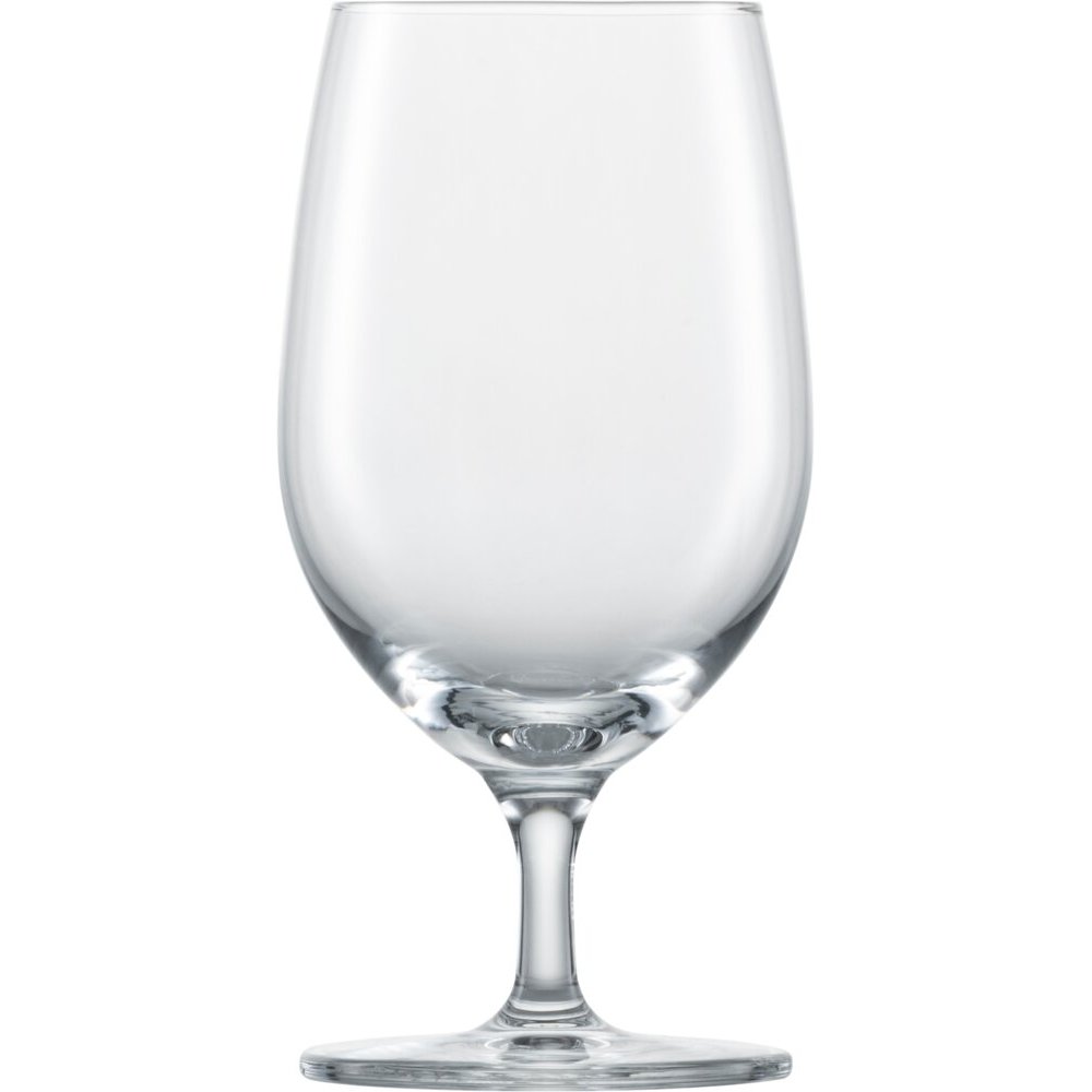 Schott Zwiesel Wasser Banquet 32