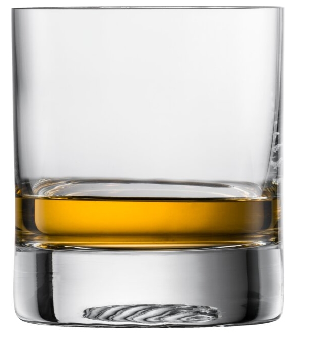 Zwiesel Glas Whisky Klein Volume 89