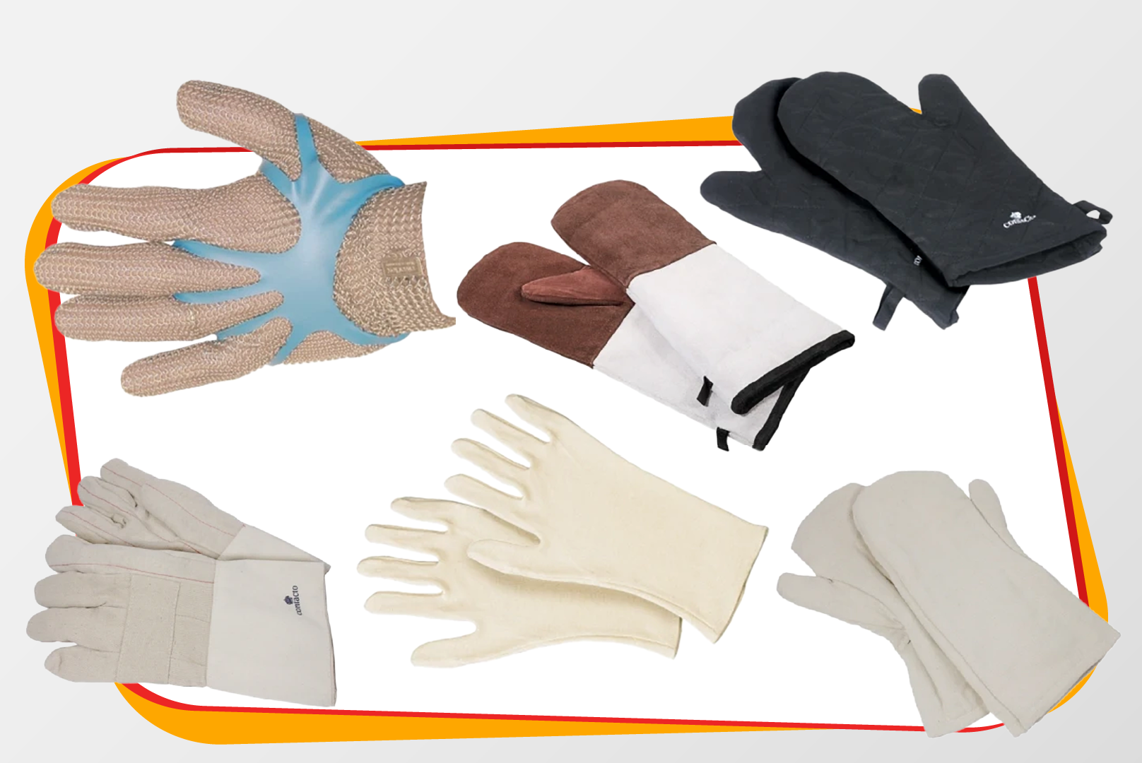 arbeitshandschuhe, handschuhe, werkzeug schutzhandschuhe, schutzhandschuhe, gummihandschuhe