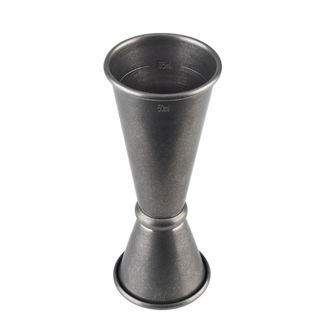 APS Barmaß Ø 4 cm, H: 11 cm