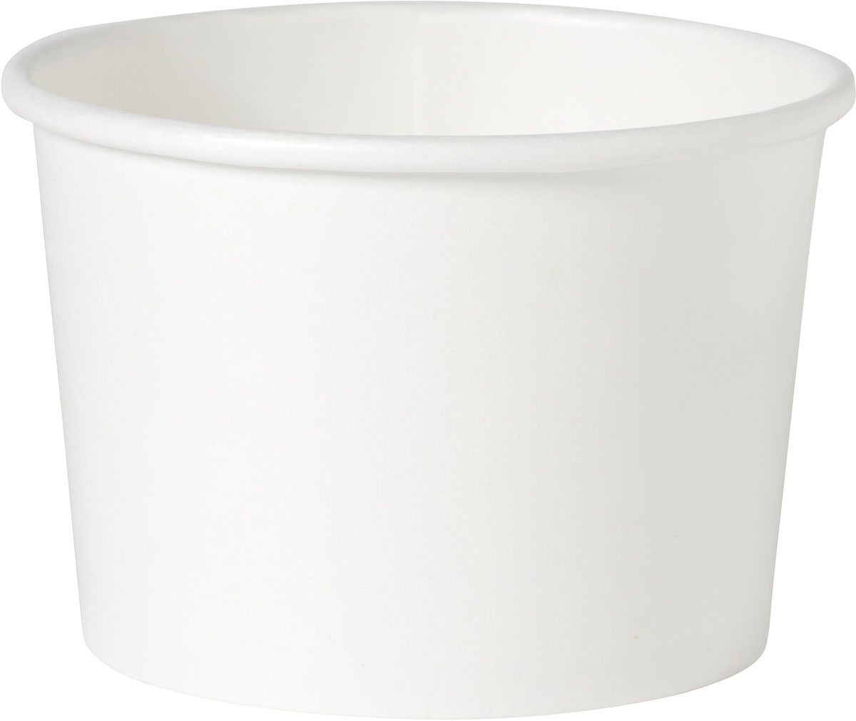 Duni Suppenbecher Basic 115 x 115 x 77 mm