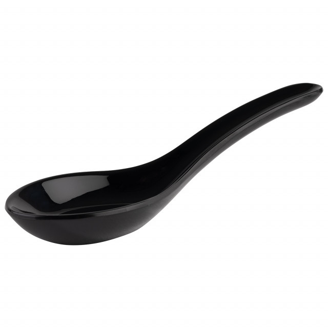 APS Fingerfoodlöffel -FRIENDLY-