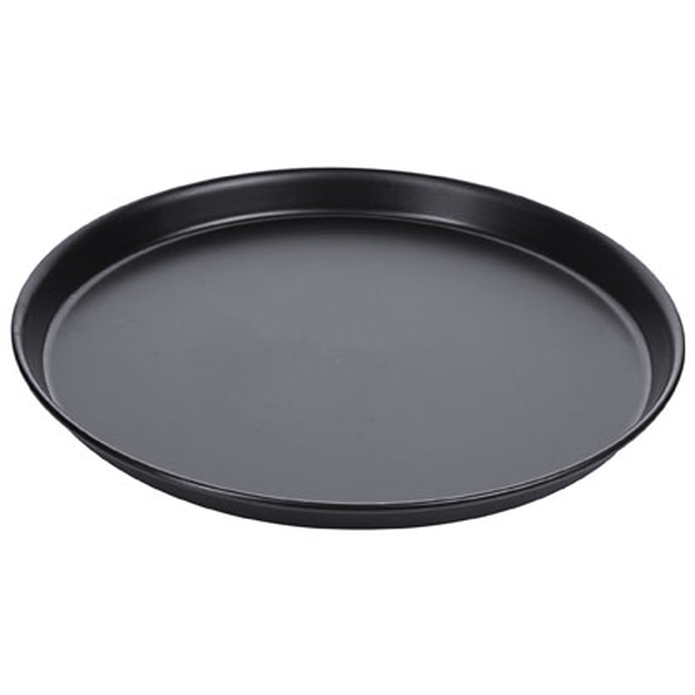 Contacto Pizzablech, Blaublech 31,5 cm
