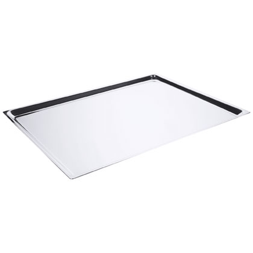 Contacto Auslagetablett 44,5 cm, flach