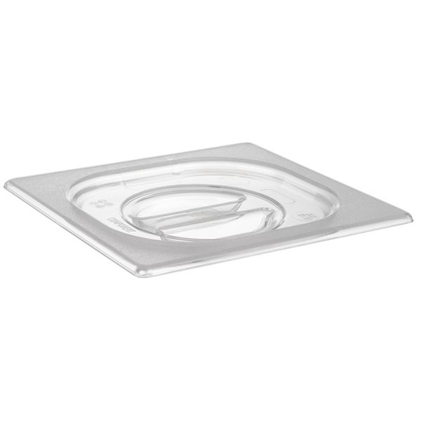 APS GN 1/6 Deckel 17,6 x 16,2 cm
