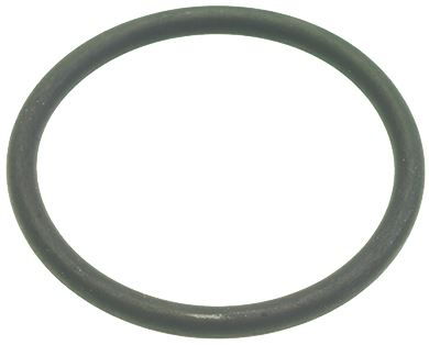 Gastro Sparen Siebträgerdichtung 67x56,5x5,3