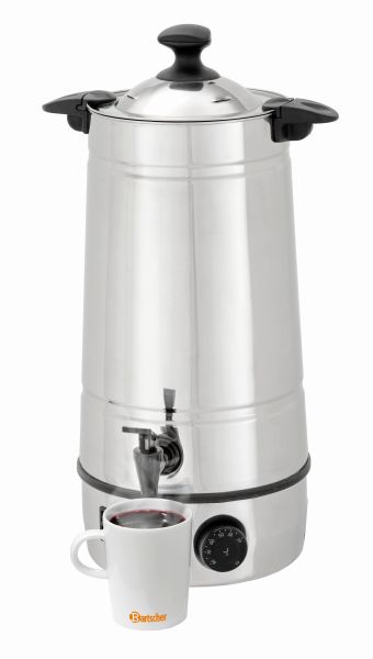 Flasche, Shaker, Kochgeschirr, Topf, Tasse