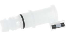 Winterhalter Achse, oben PT V1