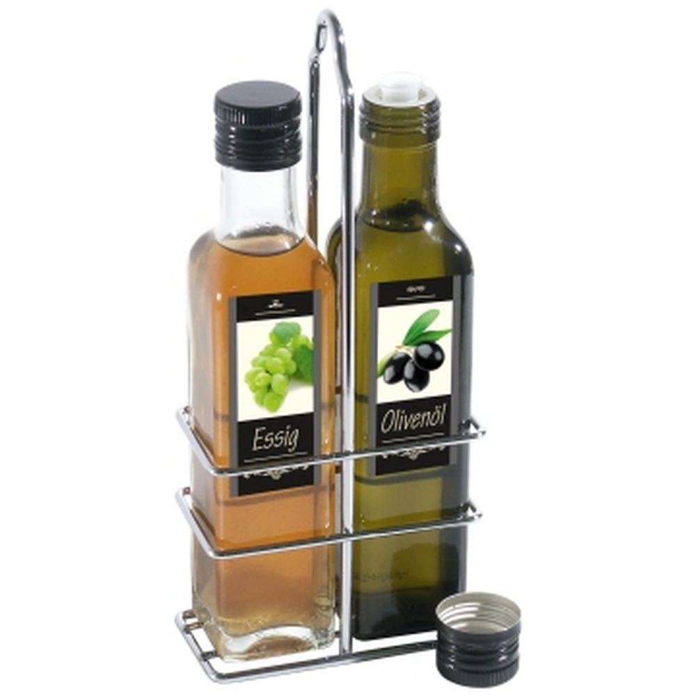 Contacto Menage Öl/Essig 250 ml