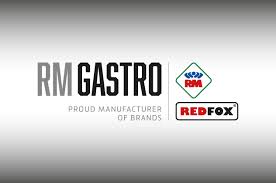 Topangebote RM Gastro
