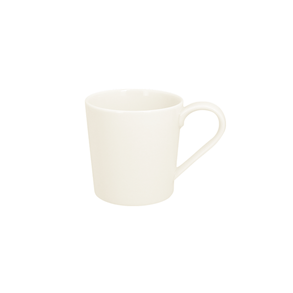 RAK Becher Ø 8.9 cm / Ht. 8.8 cm / Cont. 30 cl