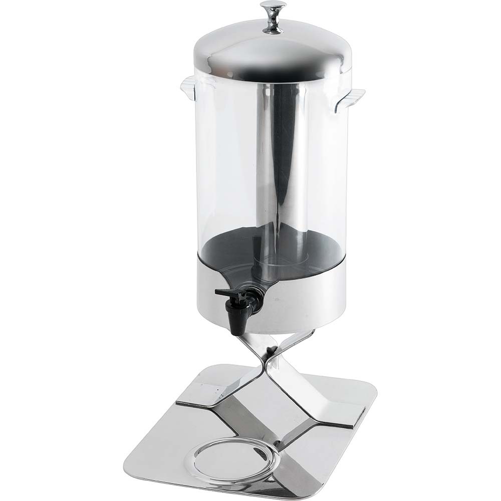 Stalgast Saftdispenser, 5 Liter