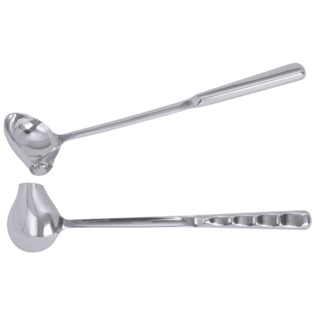 Contacto Saucengießlöffel ERGONOM 29 cm