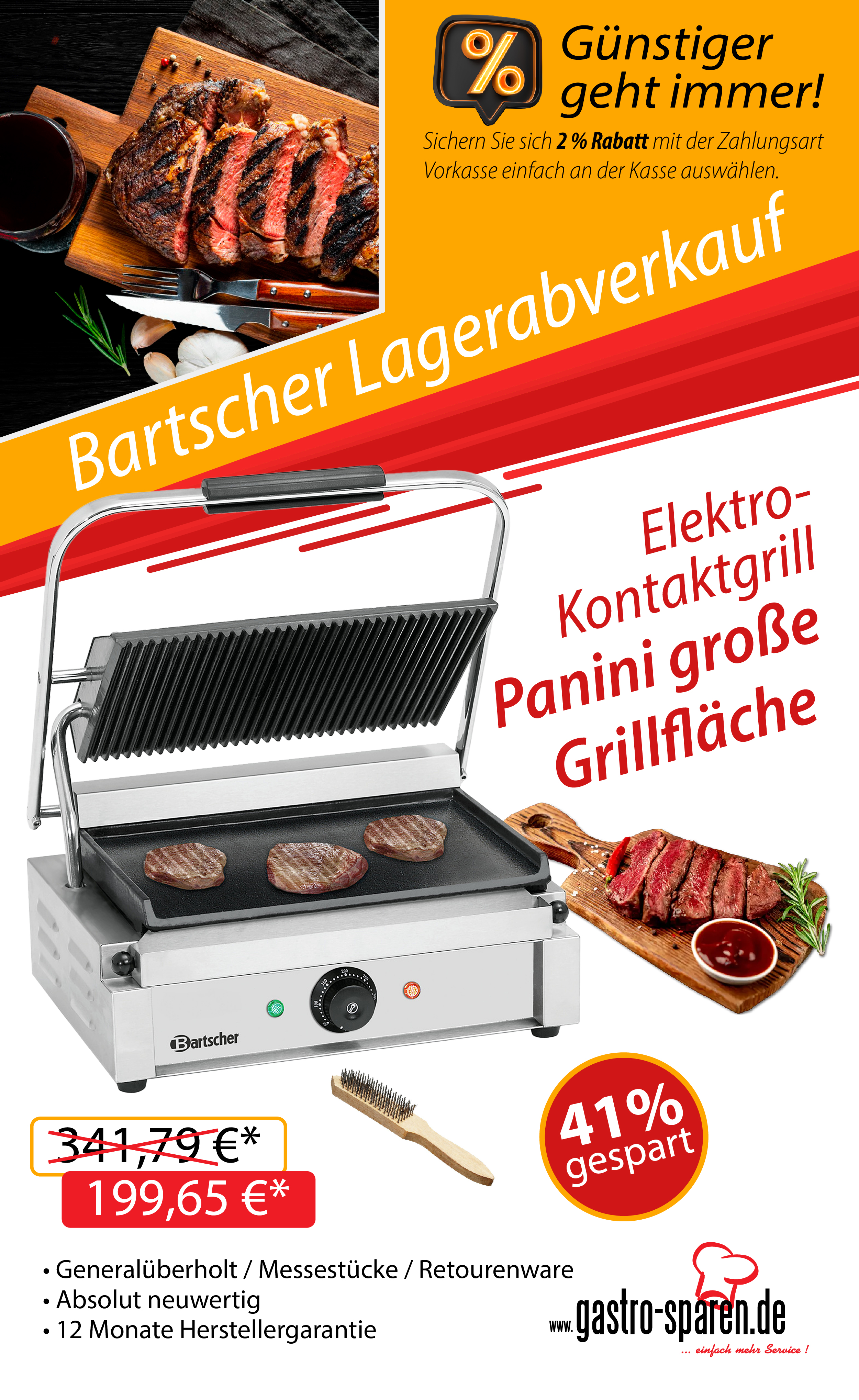 Bbq,&#x20;Werbung,&#x20;Zahnb&#x00FC;rste,&#x20;Ketchup,&#x20;Plakat