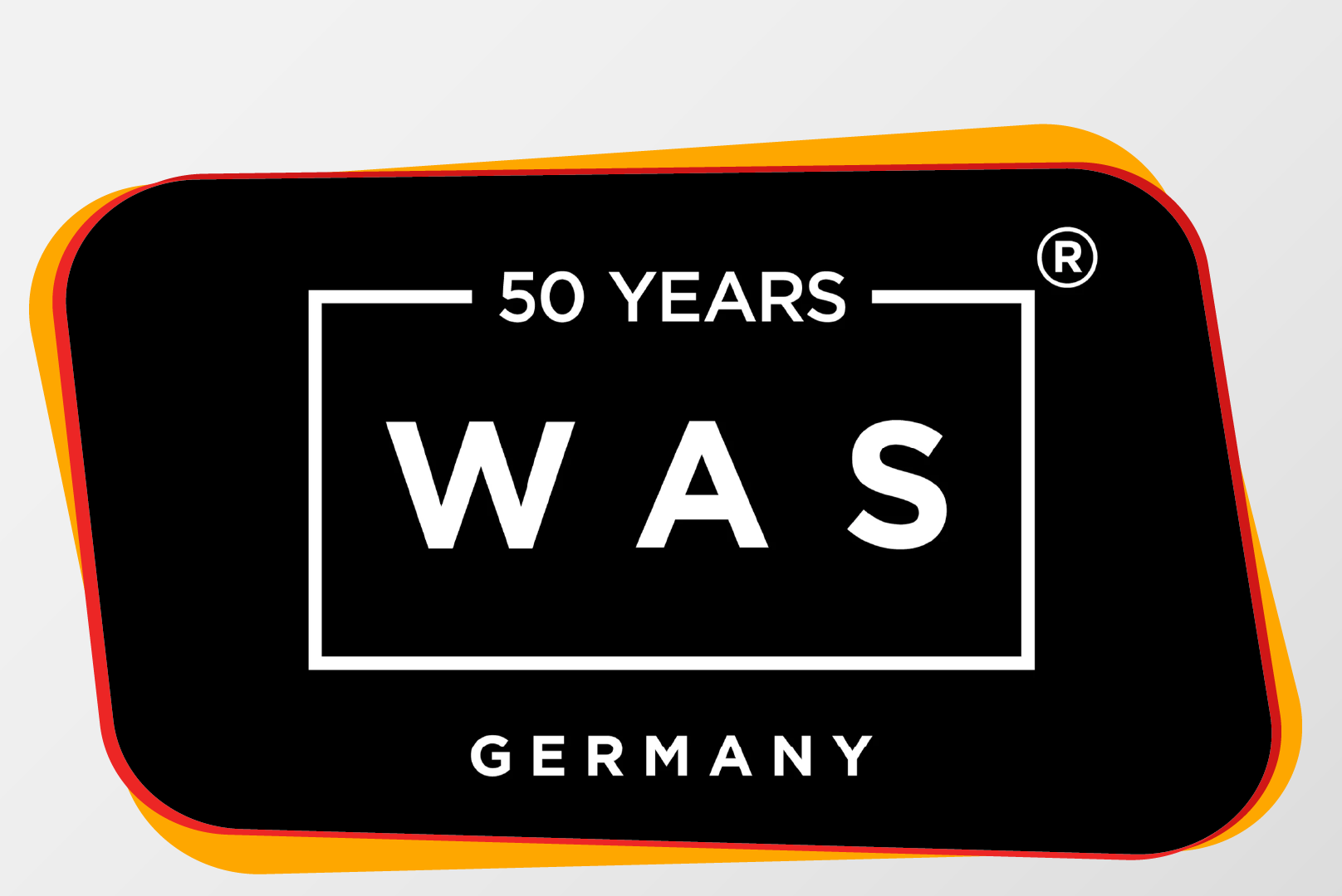 Uhr, Analog, Schwarz, Rechteckig, Deutschland