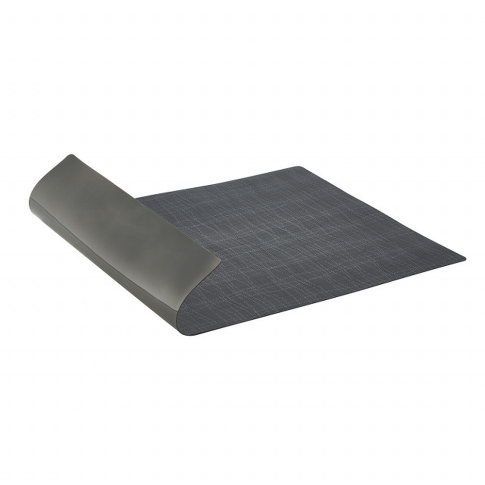 APS Tischset - anthrazit
