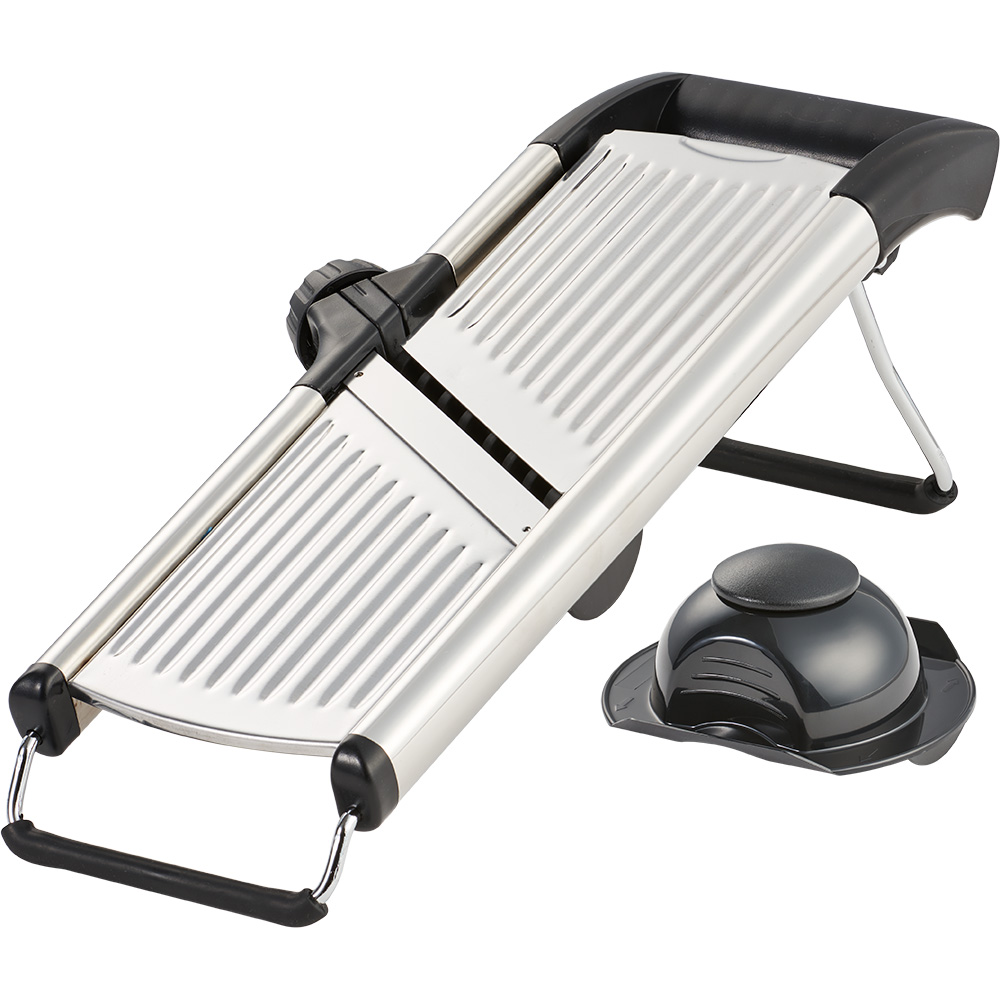 Stalgast Mandoline 400x170x135 mm