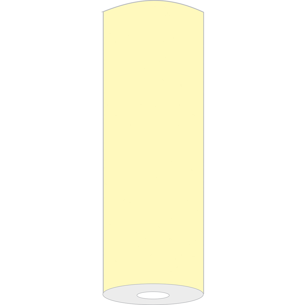 Mank Rolle Basic sahara 1,18 x 25 m