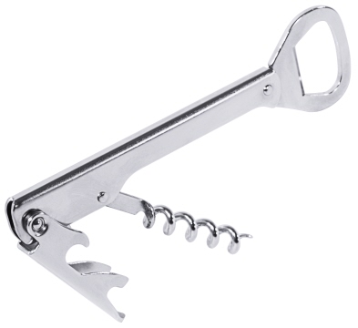 Contacto Kellnerkorkenzieher 14,5 cm