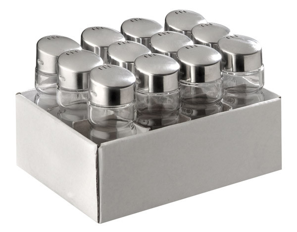 APS Allzweckstreuer, 12er Set