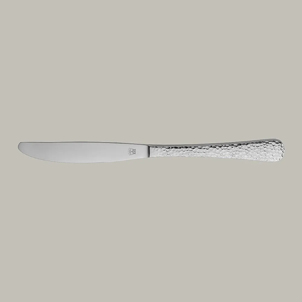 RAK Tafelmesser Serie: Sparkle L 24.3 cm