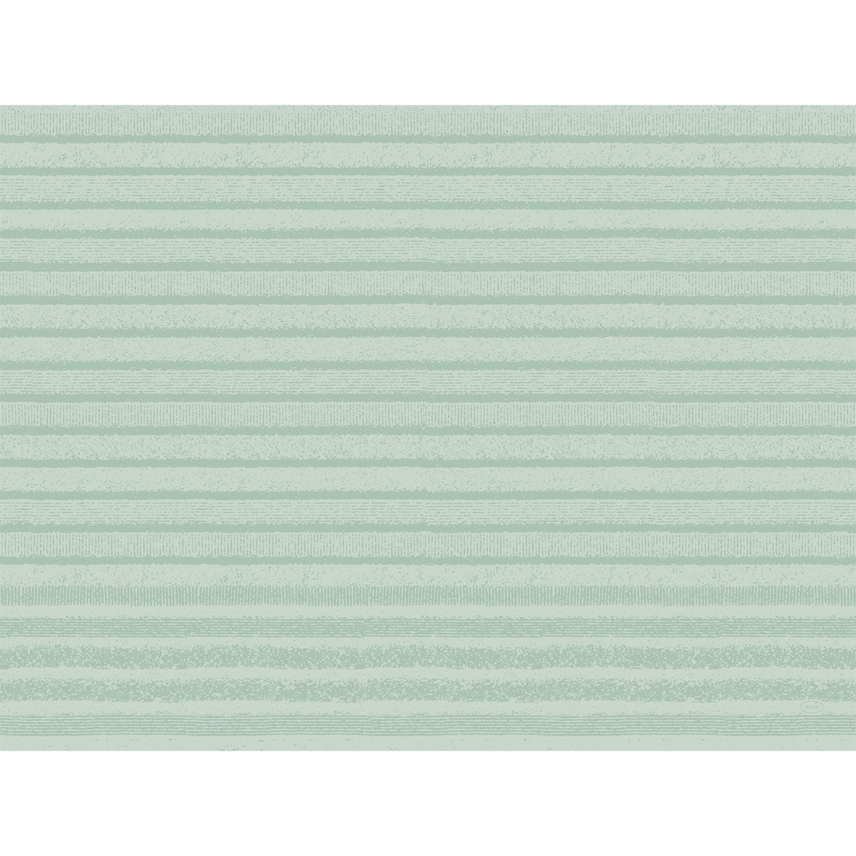 Duni Motiv-Tischsets Papier 30 x 40 cm 60 g Tessuto mint