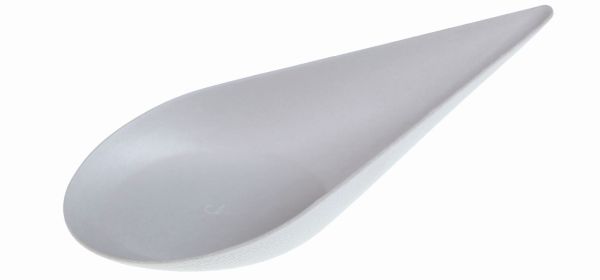 Pacovis Tropfen Zuckerrohr, 108x55x35mm