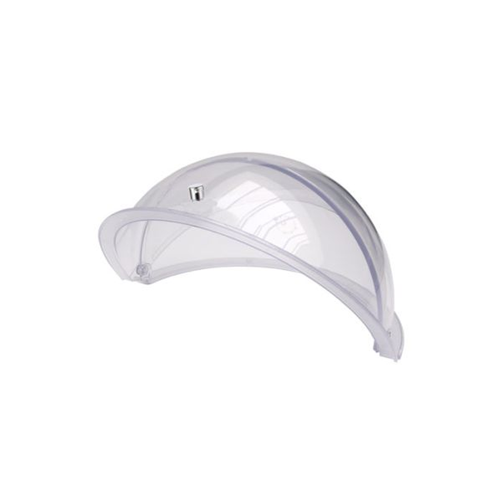 APS Rolltop-Haube