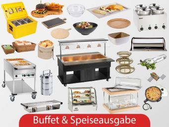 Mahlzeit, Mittagessen, Cafeteria, Restaurant, Gericht