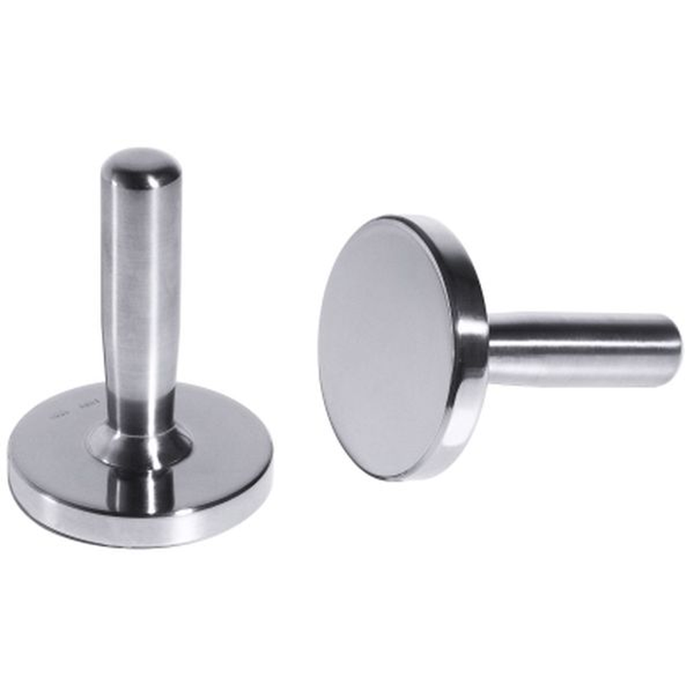Contacto Fleischklopfer 2 kg
