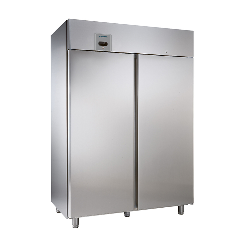 Nordcap COOL-LINE Kühlschrank KU 1402 BASE