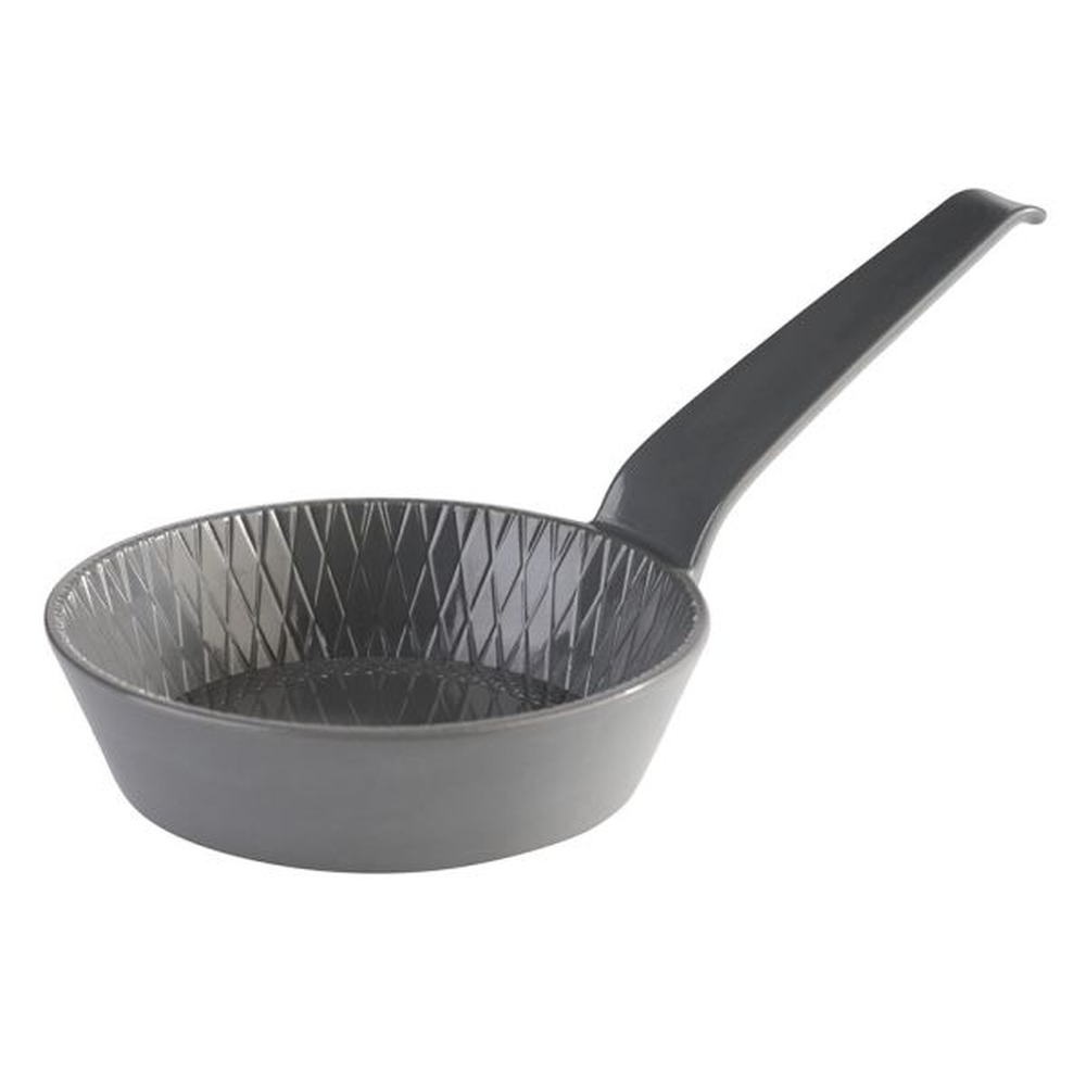 APS Schale -MINI- Ø 8,5 cm, H: 2,5 cm