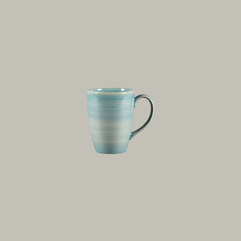 RAK Becher - saphire Serie: Spot Ø 8.5 cm / Ht. 11.5 cm / Cont. 36 cl