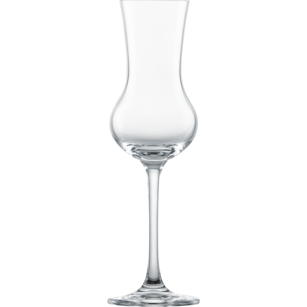 Zwiesel GrappaGlas Serie Bar Special