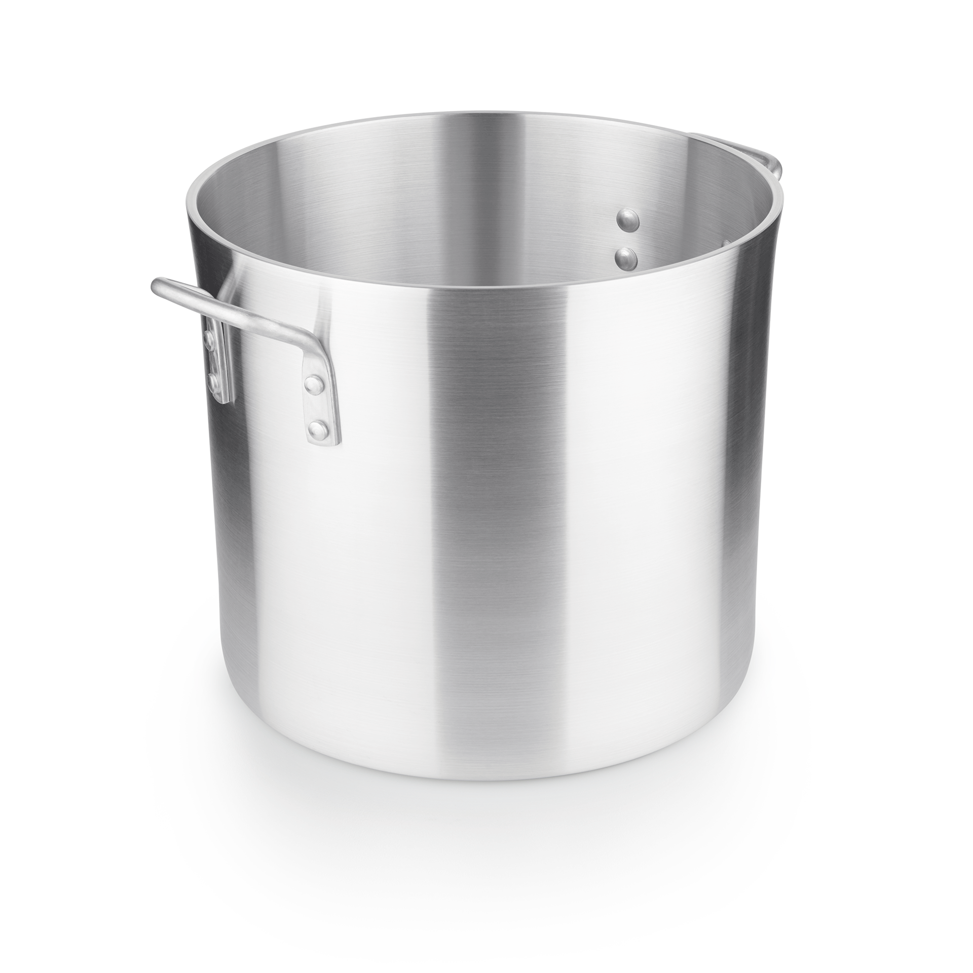 WAS Suppentopf, Ø 44 cm, 57 ltr. Cookware 41
