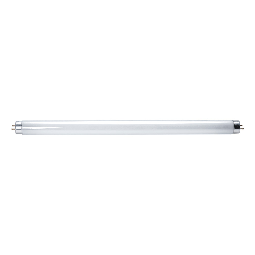 Stalgast Ersatz-LED-Lampe für HB4004100