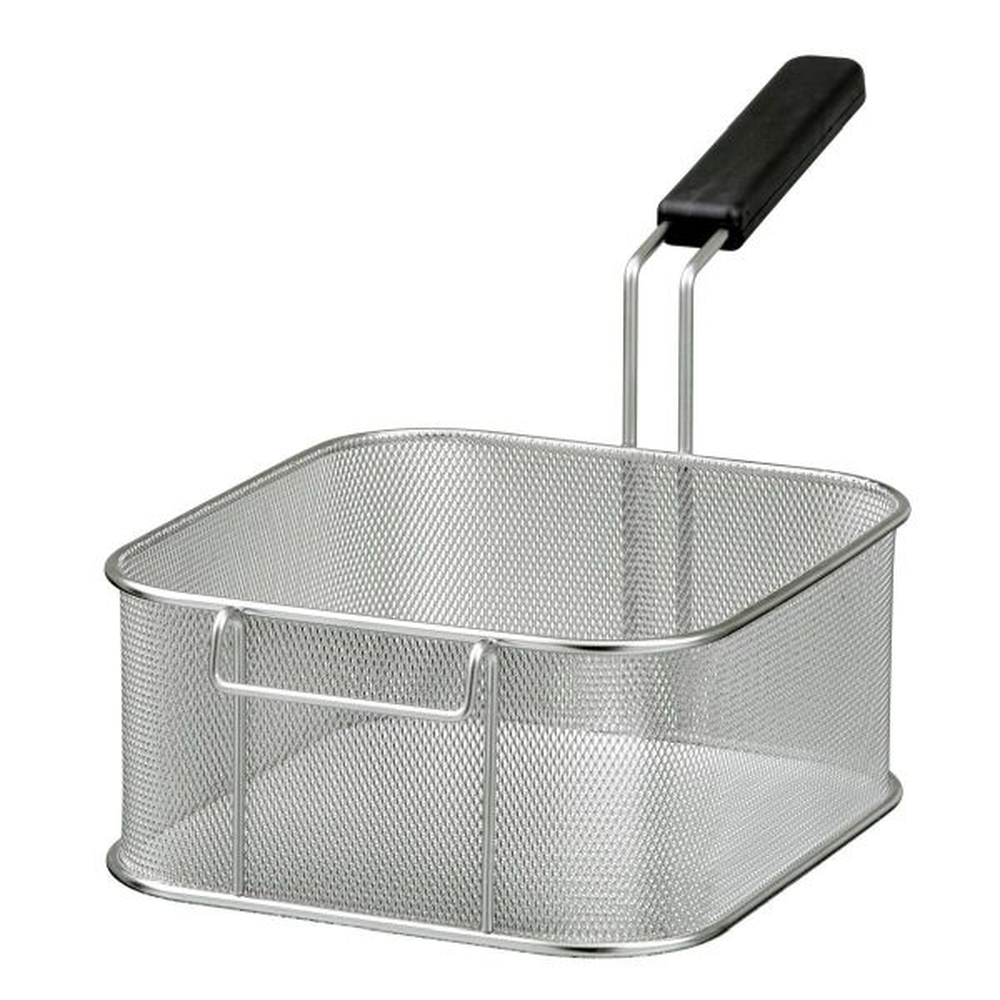 Bartscher Korb gross zu Nudelkocher 132260