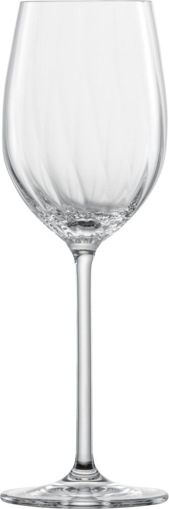 Zwiesel Glas Weisswein Wineshine 2 (Prizma)