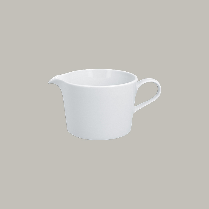 RAK Sauciere  Serie: Access Ø 10.1 cm / Ht. 7.7 cm / Cont. 38 cl