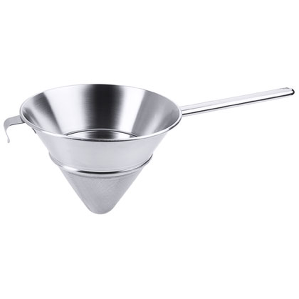 Contacto Gazesieb 24 cm