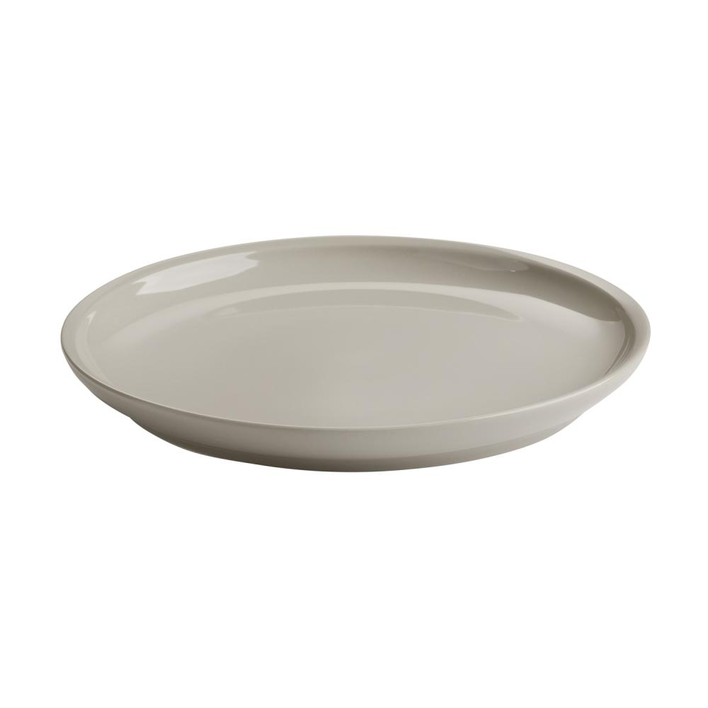 APS Teller -SNUG- Ø 20,5 cm, H: 2 cm