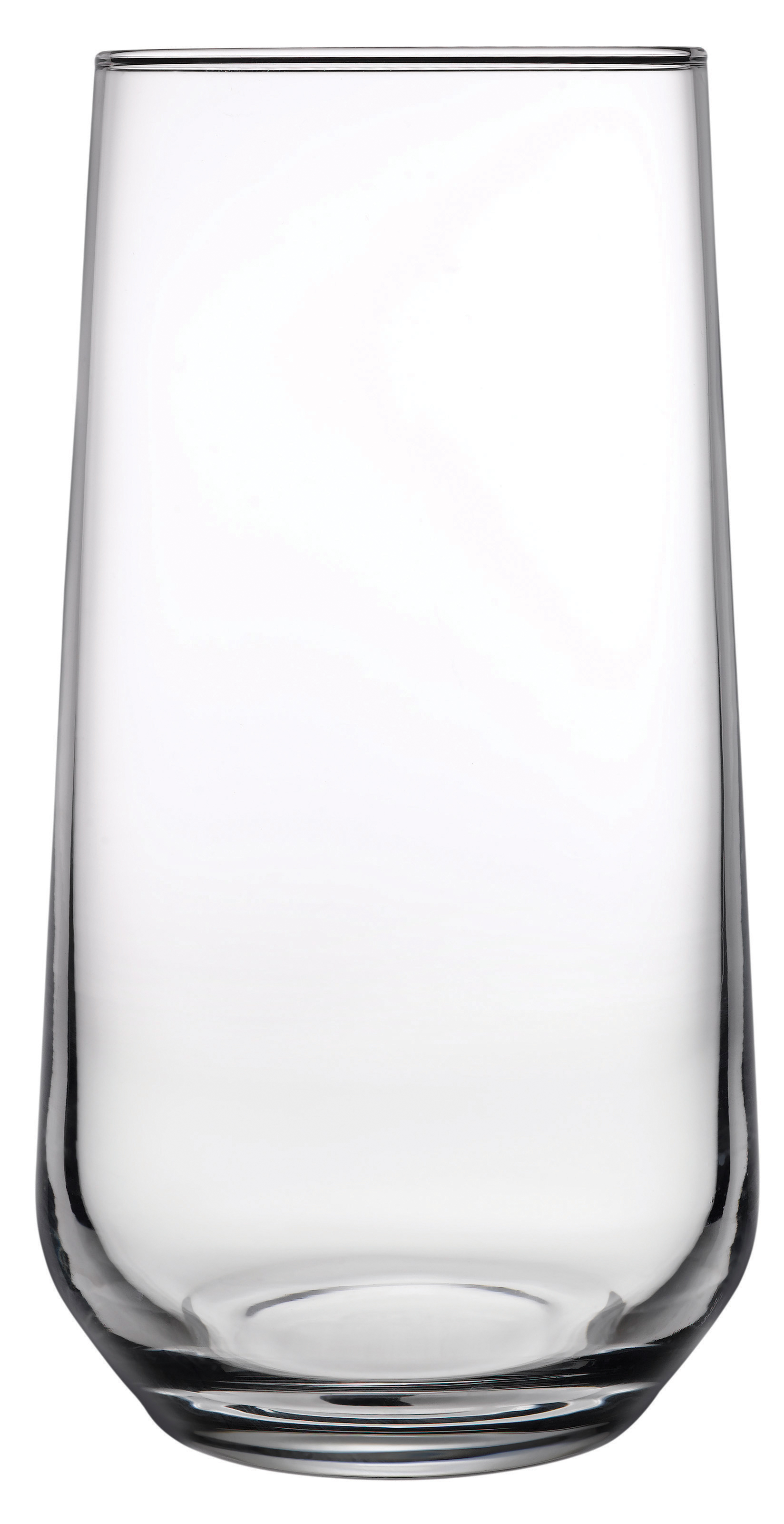 WAS Longdrinkglas Allegra, 0,47 ltr., Glas