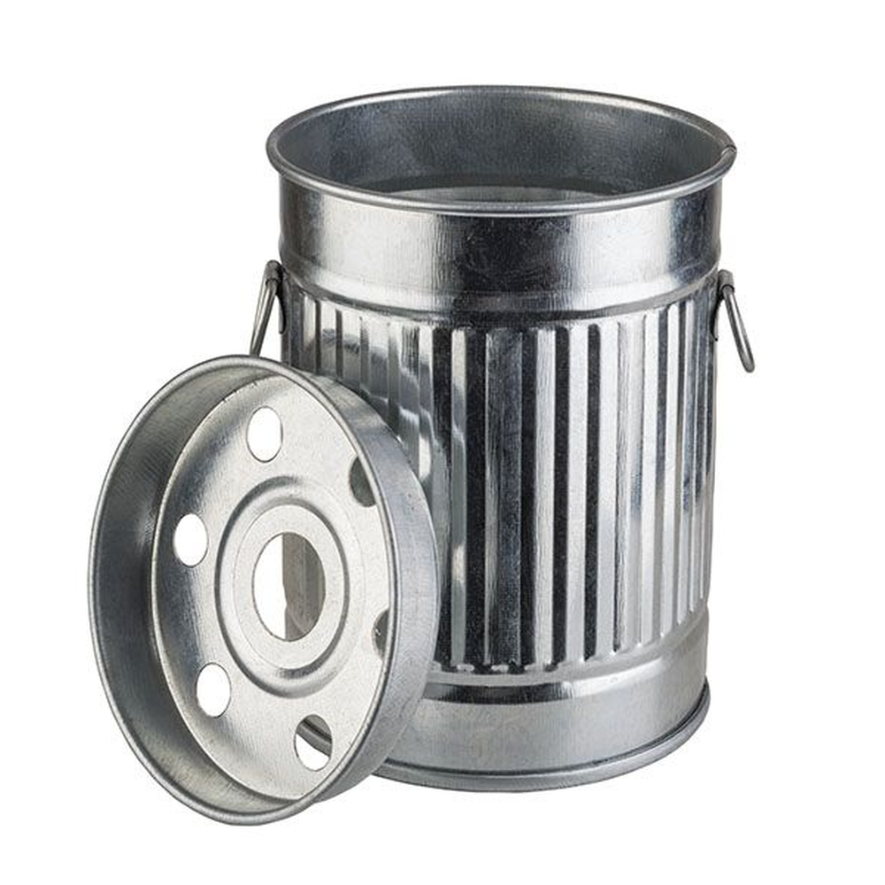 APS Windaschenbecher -SMOKY-