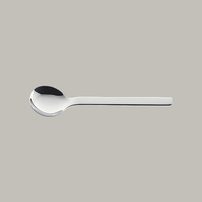 RAK Suppenlöffel  Serie: Nano L 18 cm