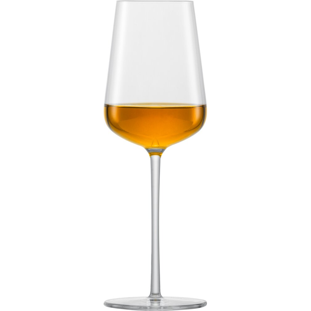 Zwiesel Glas Süßwein Verbelle 3 (Vervino)
