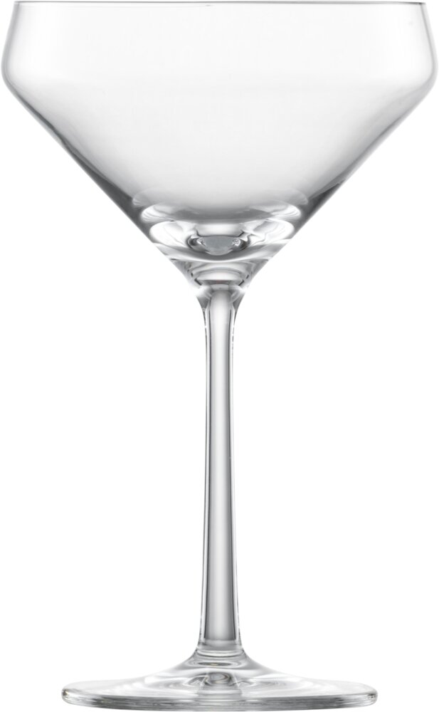 Zwiesel Glas Martini Belfesta 86