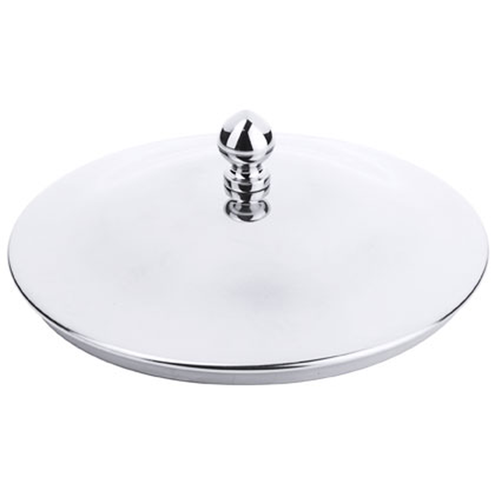 Contacto Knopfdeckel /160